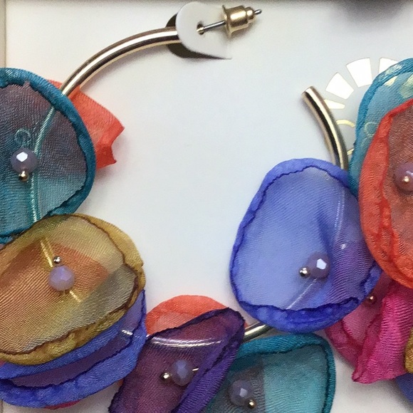 C&C California hoops - Picture 2 of 3